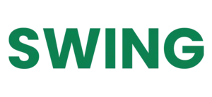 Tennis Spielstand